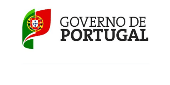 Portuguese Logo - Government of Portugal to rebrand its image – Lisbon - Portuguese ...