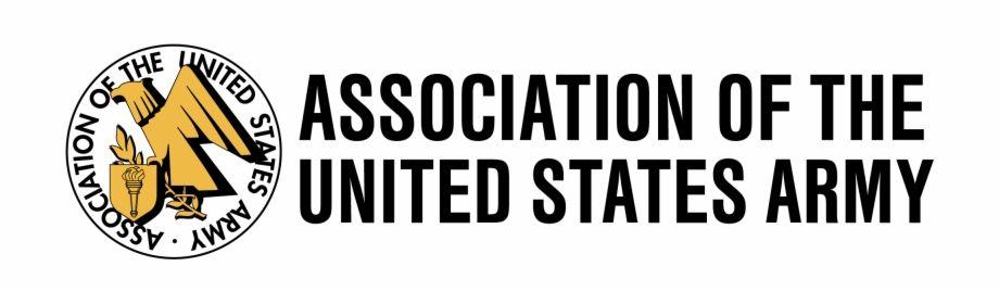 Ausa Logo - Ausa Of The United States Army