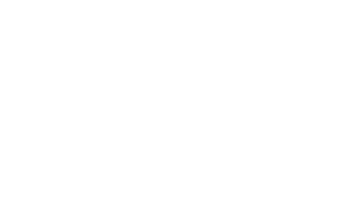 LLNL Logo - AIS LLNL