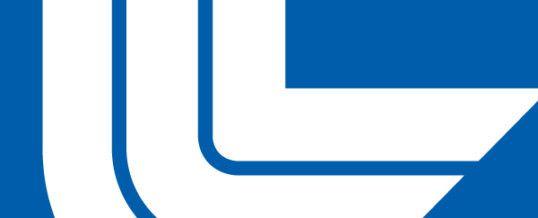 LLNL Logo - 4/14/19 LLNL HPC! Deep Learning Win – AMDinvestorblog