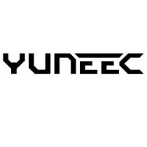 Yuneec Logo - Yuneec logo