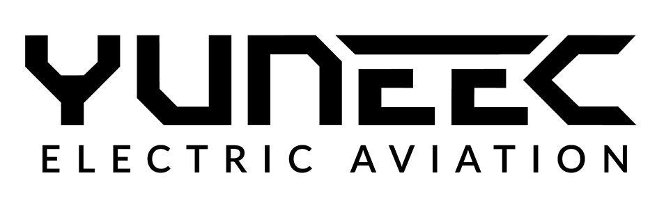 Yuneec Logo - Yuneec Logo / Industry / Logo Load.Com