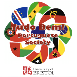 Portuguese Logo - University of Bristol Portuguese Speaking Society @ Bristol SU