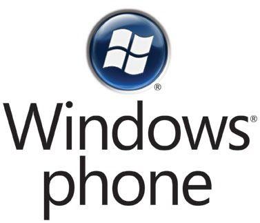 WP7 Logo - Windows Phone 8 Details Revealed