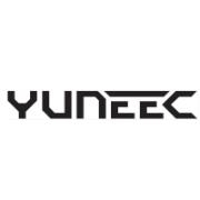 Yuneec Logo - Working at Yuneec International