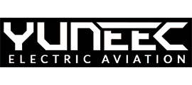 Yuneec Logo - YUNEEC TYPHOON H520 HEXA COPTER HEAVY DUTY RTF* DRONE FOR