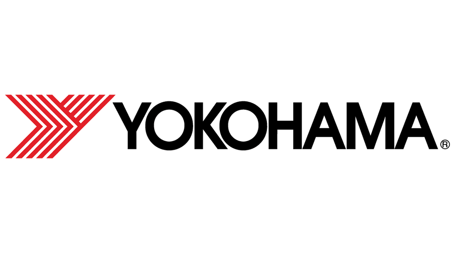 Yokohoma Logo - Yokohama Vector Logo. Free Download - (.SVG + .PNG) format