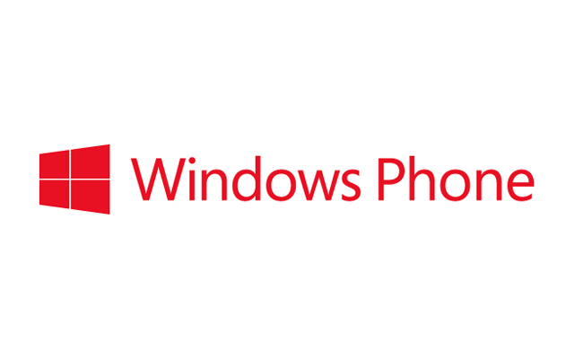 WP7 Logo - From Windows Phone 7.8 to Windows Phone 8 like that !