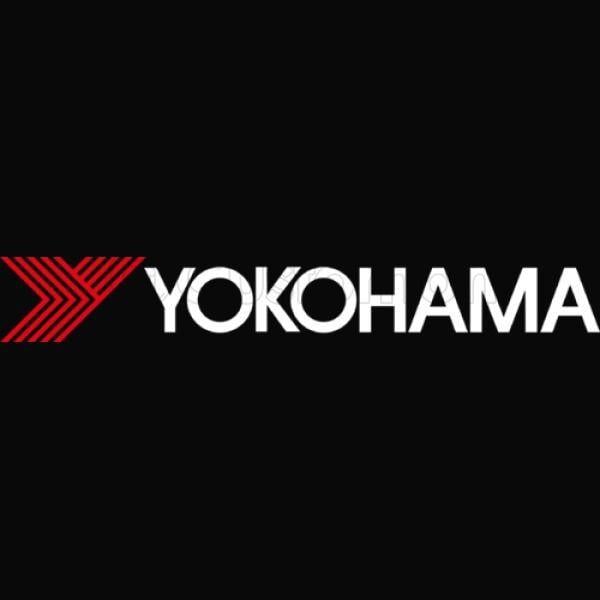 Yokohoma Logo - Yokohama Logo iPhone 6/6S Case - Kidozi.com