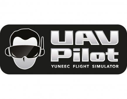 Yuneec Logo - Downloads UAV Pilot