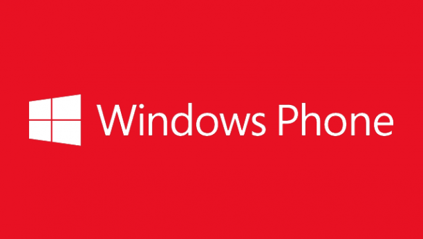 WP7 Logo - Windows Phone DOES support CSS3 Media Queries in HTML email - James ...