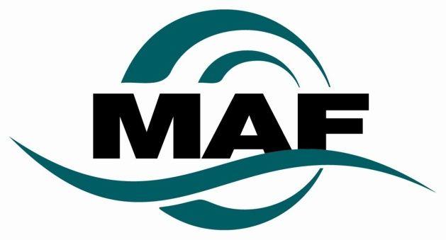 MAF Logo March 11 2021 by MAFPS3 on DeviantArt