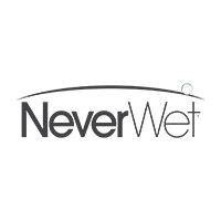 NeverWet Logo - Bearpaw Product Technology and Care | Bearpaw.com