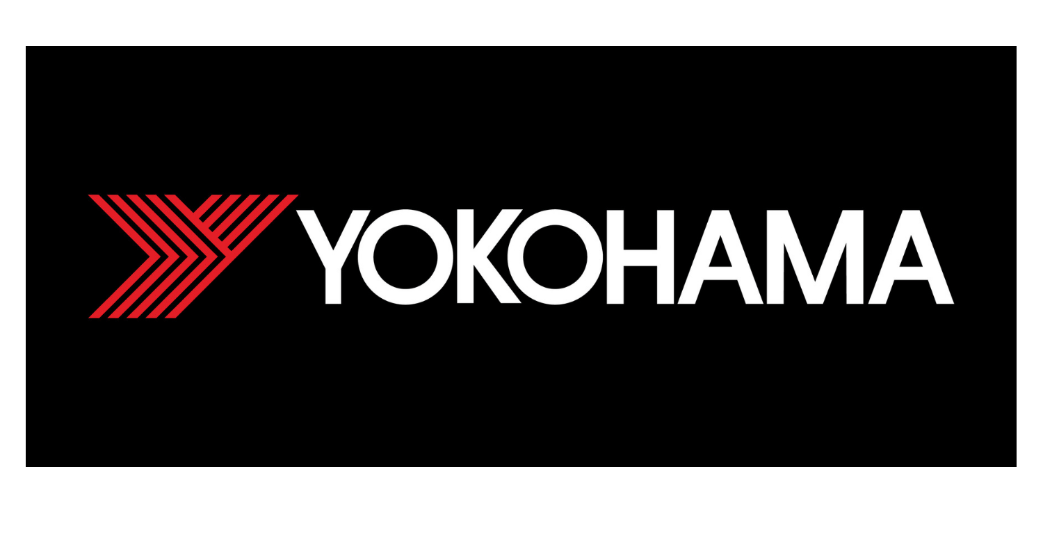 Yokohoma Logo - Yokohama Tire announce recall for one size of RY023 commercial tire