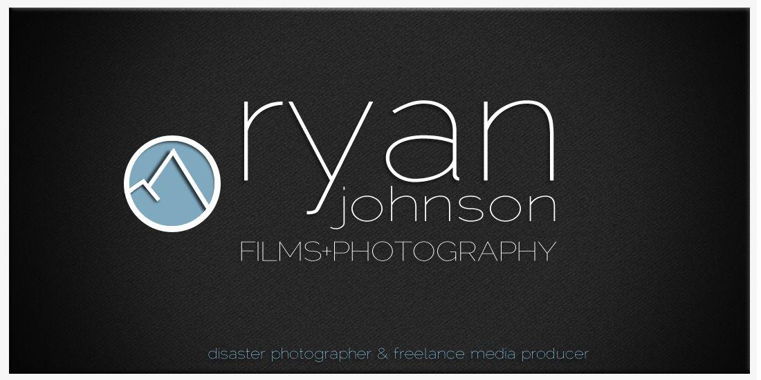 NeverWet Logo - NeverWet Logo | ryan johnson FILMS+PHOTOGRAPHY