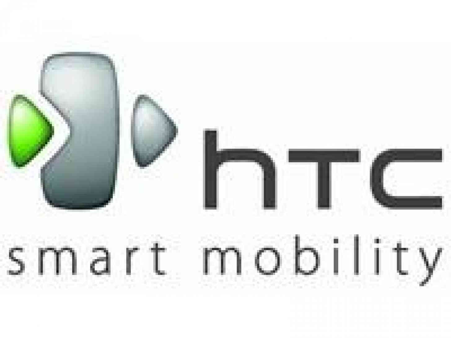 WP7 Logo - HTC exec talks Windows Phone Android, and the possibility of a
