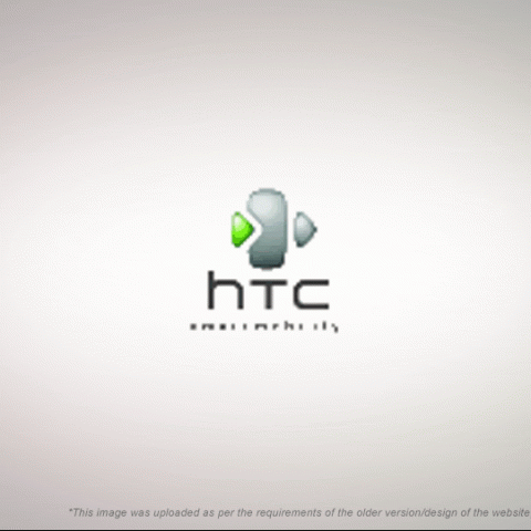 WP7 Logo - HTC confirms Windows Phone 7 device for late 2010 - HTC HD2 turned ...