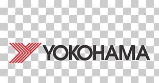 Yokohoma Logo - 174 yokohama Logo PNG cliparts for free download | UIHere