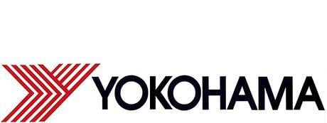 Yokohoma Logo - Kelowna Car and Truck Tires Tire & Auto Service