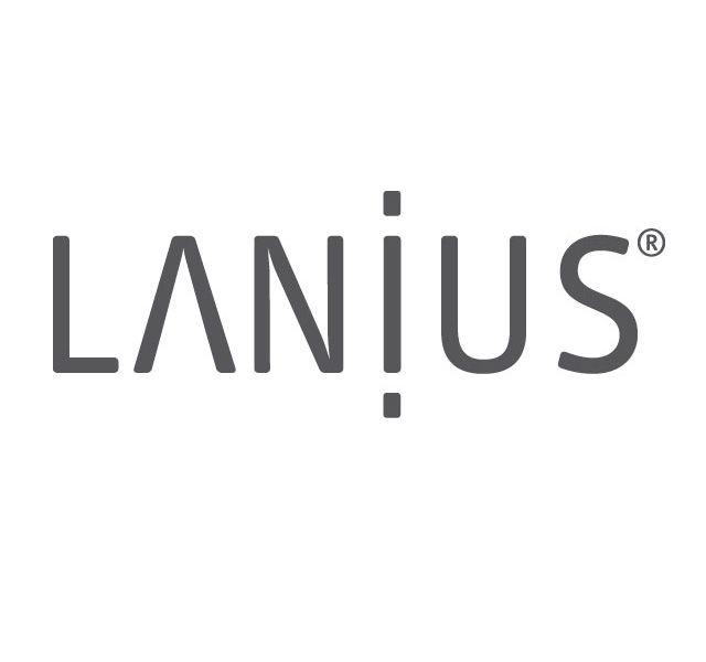 Lanius Logo - Lanius Modelabel – mit Erfahrungen und Tests