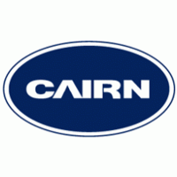 Cairn Logo - Cairn | Brands of the World™ | Download vector logos and logotypes