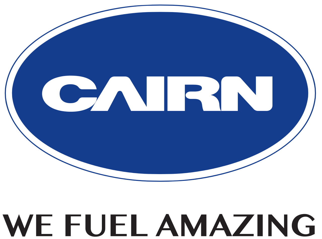 Cairn Logo - File:Cairn India SVG Logo.svg - Wikimedia Commons