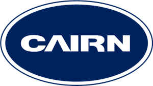 Cairn Logo - Cairn Logo Vector (.AI) Free Download
