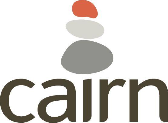 Cairn Logo - cairn logo - McNary Group