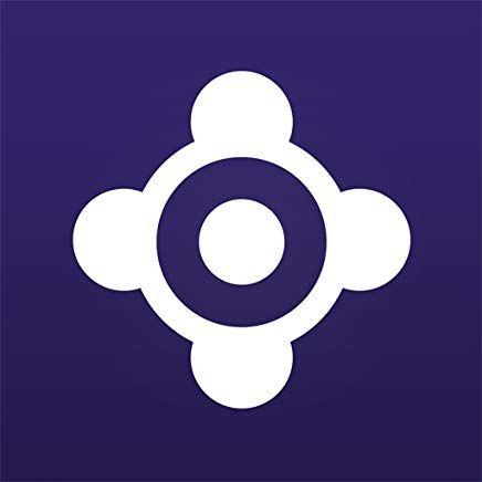 Pathogen Logo - Pathogen:Amazon:Mobile Apps