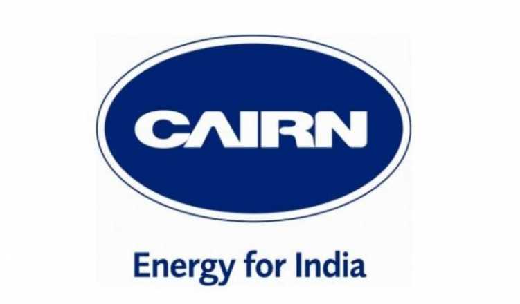 Cairn Logo - Final hearing in Cairn arbitration against retro tax to begin Monday