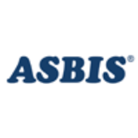 Asbis Logo - ASBIS