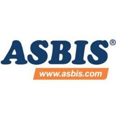 Asbis Logo - ASBIS (@asbis_com) | Twitter