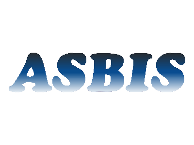 Asbis Logo - online.asbis.sk | UserLogos.org