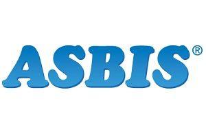 Asbis Logo - ASBIS Archives Post MEA