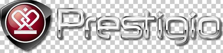 Asbis Logo - Logo ASBIS Laptop Computer Symbol PNG, Clipart, Asbis, Body Jewelry ...