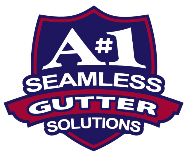 Seamless Logo - A#1 Seamless Gutter Solutions | Better Business Bureau® Profile