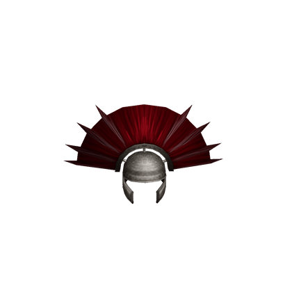 Lanius Logo - Fallout NV Legate Lanius Helmet Part1 - Roblox