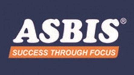 Asbis Logo - Globalmarketing Bg.com