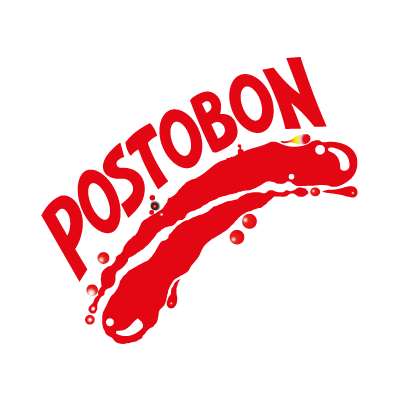 Postobon Logo - Postobon vector logo - Postobon logo vector free download