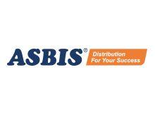 Asbis Logo - Dell EMC Events