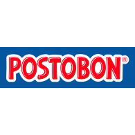 Postobon Logo - Postobon. Brands of the World™. Download vector logos and logotypes