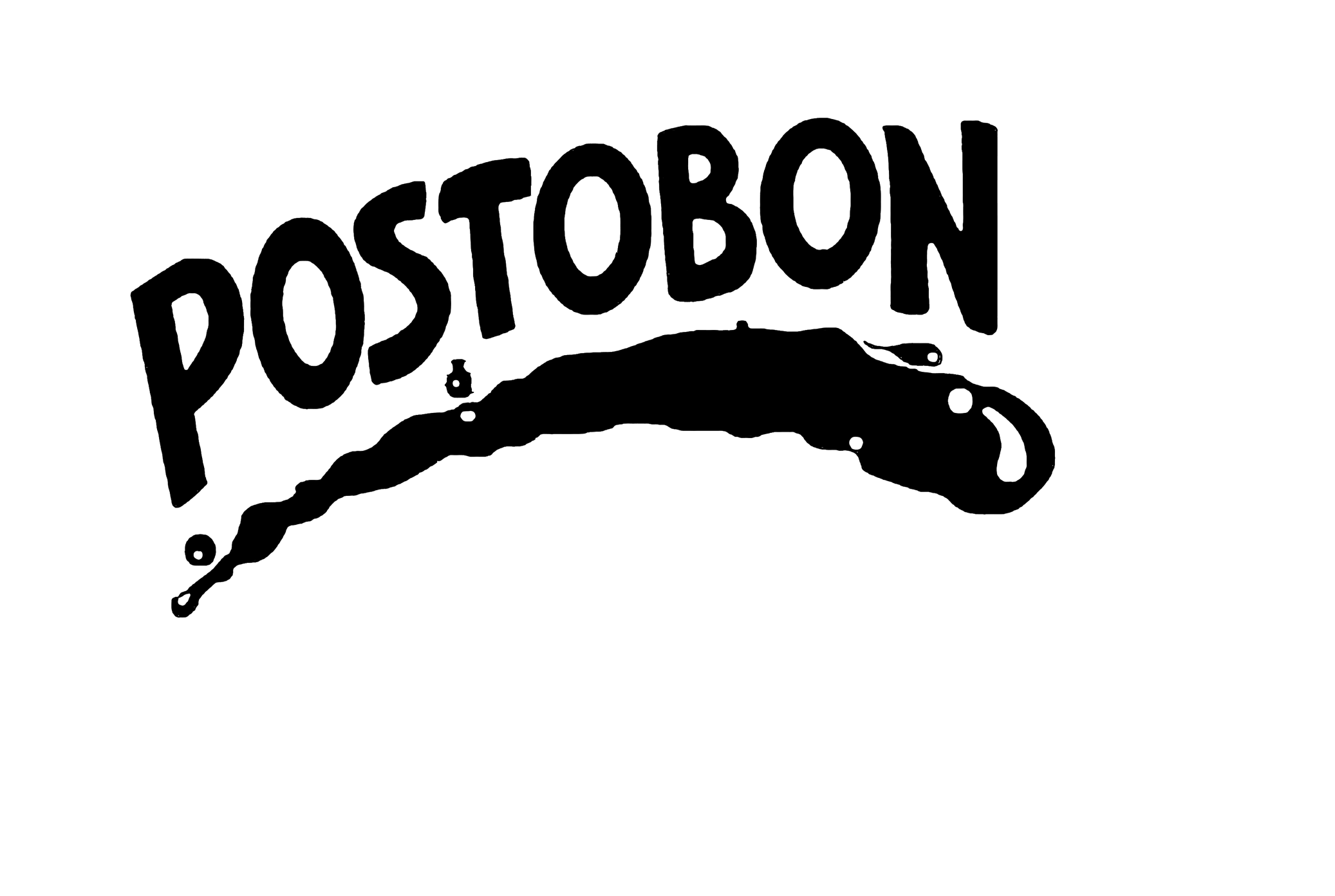 Postobon Logo - Postobon logo