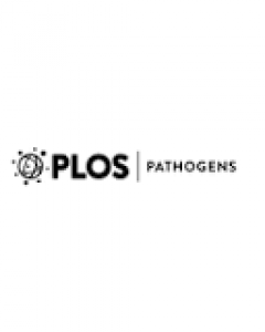 Pathogen Logo - Institut Sophia Agrobiotech - PLOS Pathogens