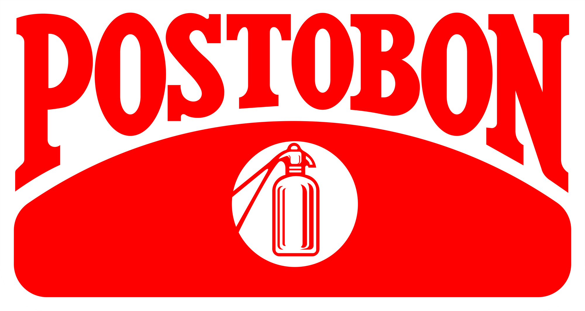 Postobon Logo - Postobón (soda) | Logopedia | FANDOM powered by Wikia