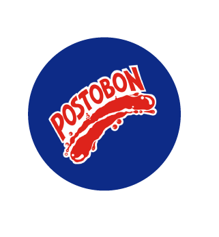 Postobon Logo - Postobón Success Story on Twitter IMS Corporate