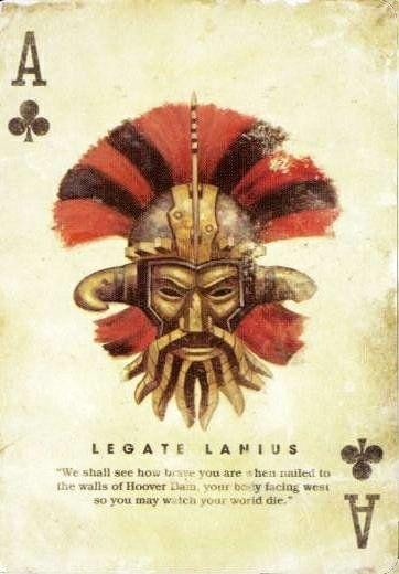 Lanius Logo - Legate Lanius | Wiki | For Honor Amino