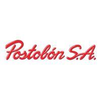 Postobon Logo - Postobón