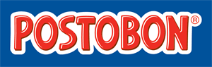 Postobon Logo - Postobon Logo Vector (.AI) Free Download