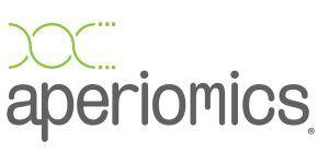 Pathogen Logo - Aperiomics, ResourcePath Partner for Pathogen Testing