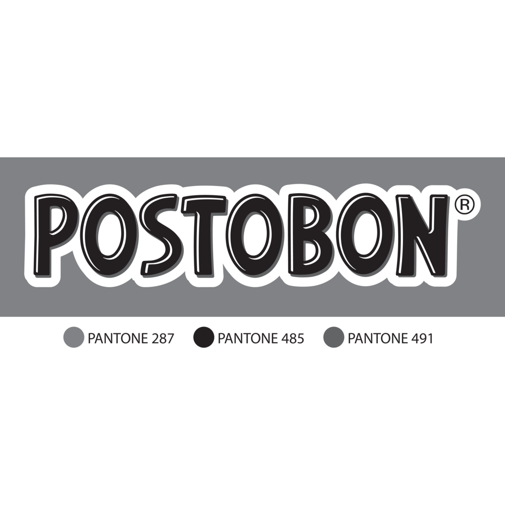 Postobon Logo - Postobon logo, Vector Logo of Postobon brand free download eps, ai